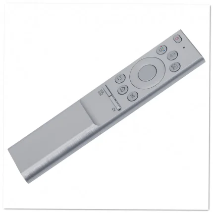 Samsung BN59-01300A Remote Control