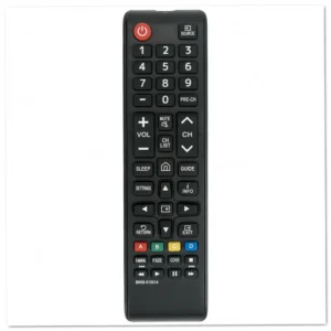 Samsung BN59-01301A Remote Control