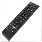 Samsung BN59-01301A Remote Control - Image 2