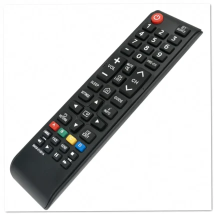 Samsung BN59-01301A Remote Control - Image 2