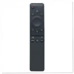 Samsung BN59-01310A BN59-01310B Remote Control - Image 4
