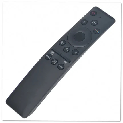 Samsung BN59-01310A BN59-01310B Remote Control - Image 2