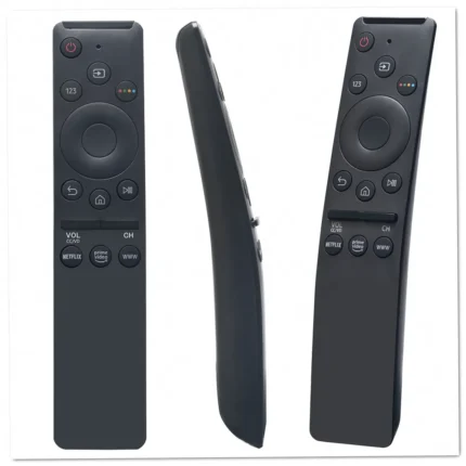 Samsung BN59-01310A BN59-01310B Remote Control