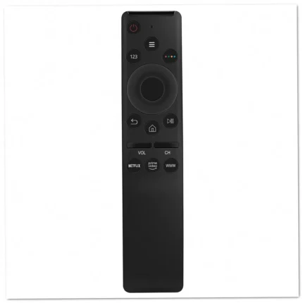 Samsung BN59-01310A Remote Control - Image 2