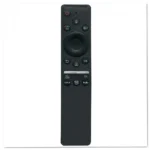 Samsung BN59-01312A BN5901312A Remote Control - Image 2