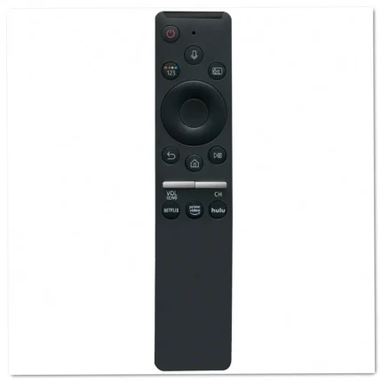 Samsung BN59-01312A BN5901312A Remote Control - Image 2