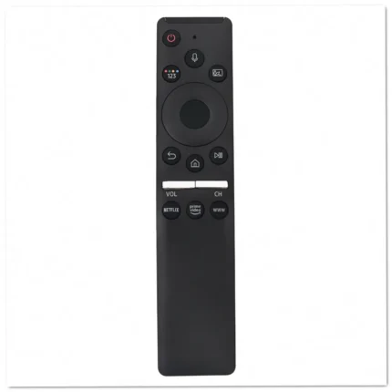 Samsung BN59-01312D Remote Control - Image 2