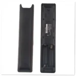 Samsung BN59-01312D Remote Control