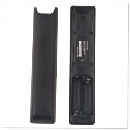 Samsung BN59-01312D Remote Control