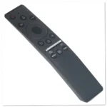Samsung BN59-01312G BN5901312G Remote Control