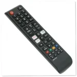 Samsung BN59-01315A BN5901315A Remote Control