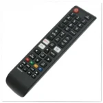 Samsung BN59-01315A Remote Control - Image 2