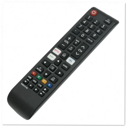 Samsung BN59-01315A Remote Control - Image 2