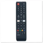 Samsung BN59-01315E Remote Control