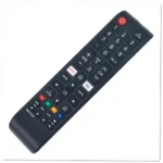 Samsung BN59-01315E Remote Control - Image 2