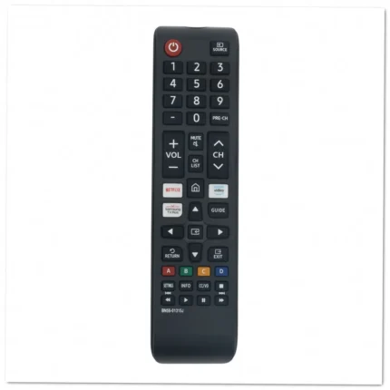 Samsung BN59-01315J BN5901315J Remote Control