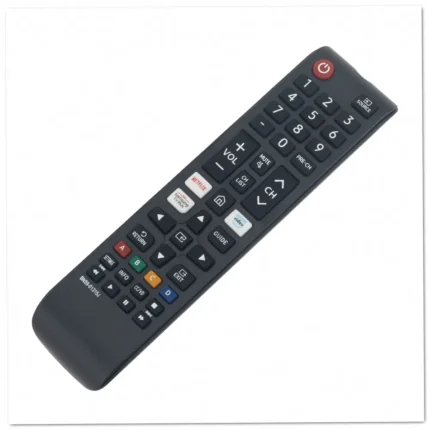 Samsung BN59-01315J BN5901315J Remote Control - Image 2