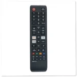 Samsung BN59-01315J Remote Control - Image 2