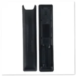 Samsung BN59-01329A BN5901329A Remote Control