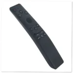 Samsung BN59-01329A Remote Control - Image 3
