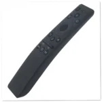 Samsung BN59-01329A Remote Control - Image 2