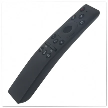 Samsung BN59-01329A Remote Control - Image 2