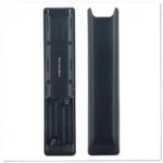 Samsung BN59-01329A Remote Control