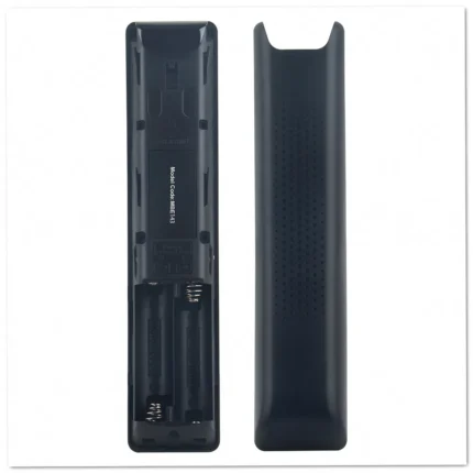 Samsung BN59-01329A Remote Control