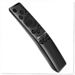 Samsung BN59-01329C Remote Control