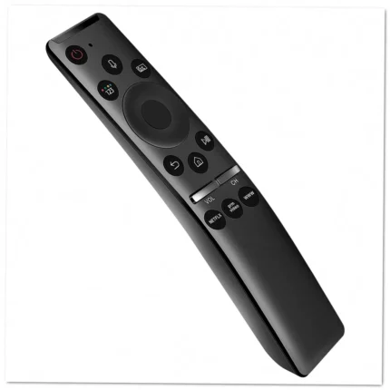 Samsung BN59-01329C Remote Control