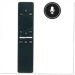 Samsung BN59-01330A BN59-01329A Remote Control - Image 2
