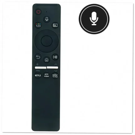 Samsung BN59-01330A BN59-01329A Remote Control - Image 2