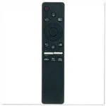 Samsung BN59-01330A BN59-01329A Remote Control - Image 3