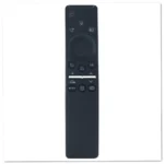 Samsung BN59-01330A Remote Control - Image 4