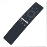 Samsung BN59-01330A Remote Control - Image 2