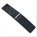 Samsung BN59-01330A Remote Control - Image 3