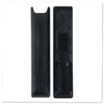 Samsung BN59-01330A Remote Control