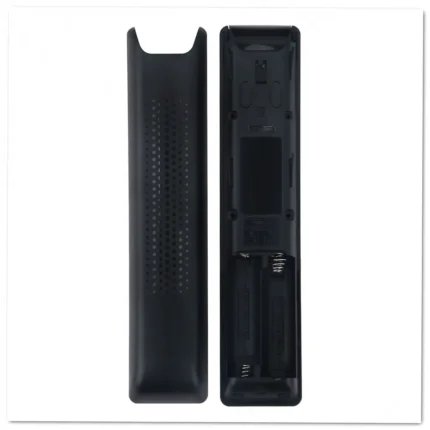 Samsung BN59-01330A Remote Control