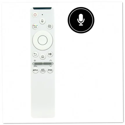 Samsung BN59-01330T Remote Control