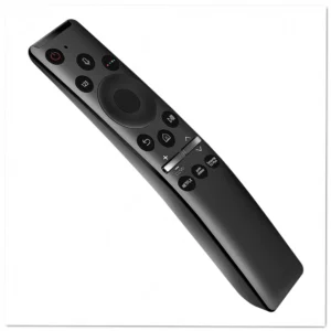 Samsung BN59-01330V Remote Control