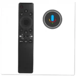 Samsung BN59-01330X Remote Control - Image 2