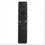 Samsung BN59-01330X Remote Control - Image 4