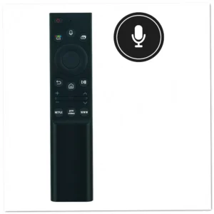 Samsung BN59-01350C Remote Control