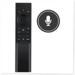 Samsung BN59-01354A Remote Control