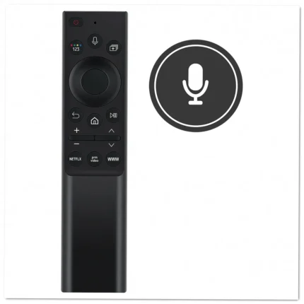 Samsung BN59-01354A Remote Control