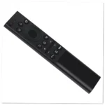 Samsung BN59-01354A Remote Control - Image 2