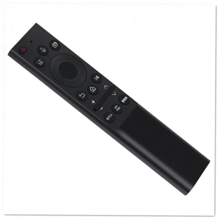 Samsung BN59-01354A Remote Control - Image 2
