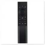 Samsung BN59-01354A Remote Control - Image 3