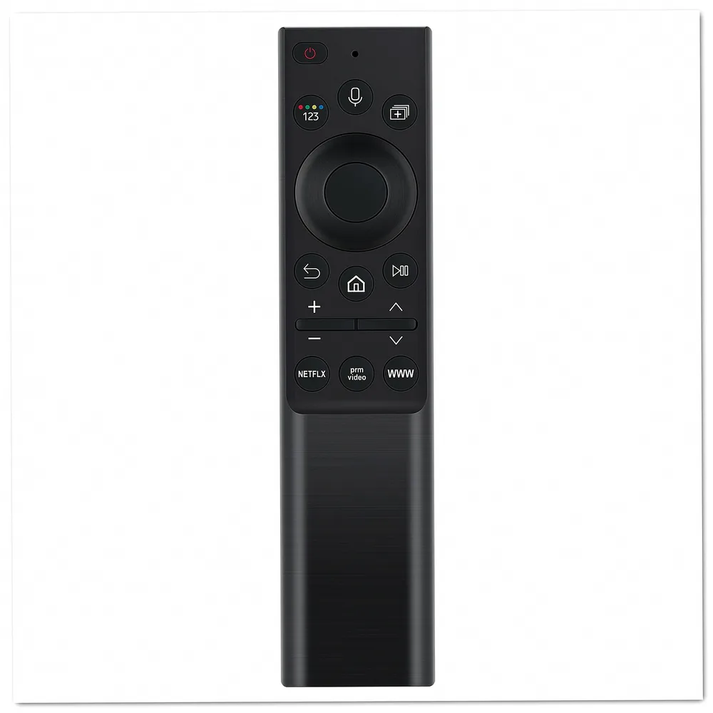 Samsung BN59-01354A Remote Control - Image 3