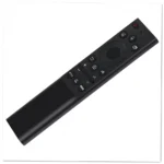 Samsung BN59-01354A Remote Control - Image 4